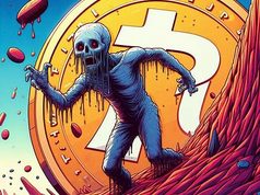 Đồng Pi Coin có hoàn toàn vô giá trị sau khi giảm xuống dưới 1 đô la không?