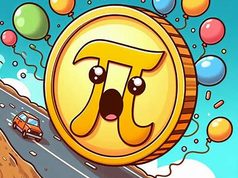 Pi Coin giảm mạnh 33% - Tiềm năng dài hạn còn hay đã hết?