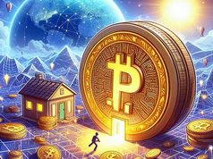 Pi Network sắp mở khóa hàng trăm triệu token: Nguy cơ giảm giá đang đến gần?