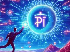 PI Network tăng 20%: Cơ hội đầu tư hay cơn sốt ảo? Góc nhìn kỹ thuật và thực tế