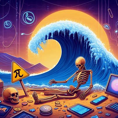 Tạp chí crypto hàng đầu Việt Nam