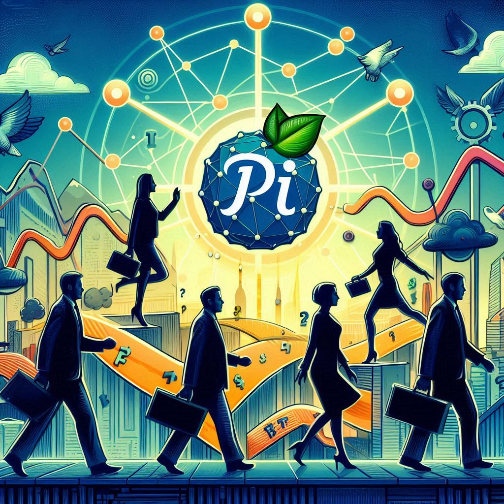 Tạp chí crypto hàng đầu Việt Nam