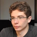 Sergey Gorbunov