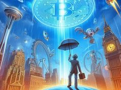 Đợt đáo hạn quyền chọn Bitcoin trị giá 2,5 tỷ USD tuần này có khiến thị trường biến động?