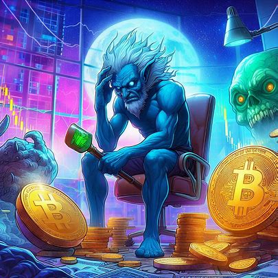 Tạp chí crypto hàng đầu Việt Nam