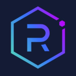 Raydium