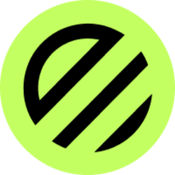 Renzo Protocol