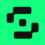 Safe Ecosystem Foundation