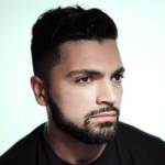 Sam Kazemian