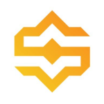 Satoshi Action Fund
