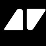 Newhedge