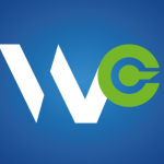 Weiss Crypto Ratings