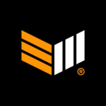 Bitcoin Magazine
