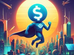 SOL ở mức 150 đô la: Rủi ro ngắn hạn, nhưng tại sao nên cân nhắc HODL