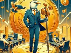 Toàn cảnh Solana Q1/2025: Doanh thu kỷ lục, TVL DeFi bốc hơi 64%, Stablecoin tăng 145%