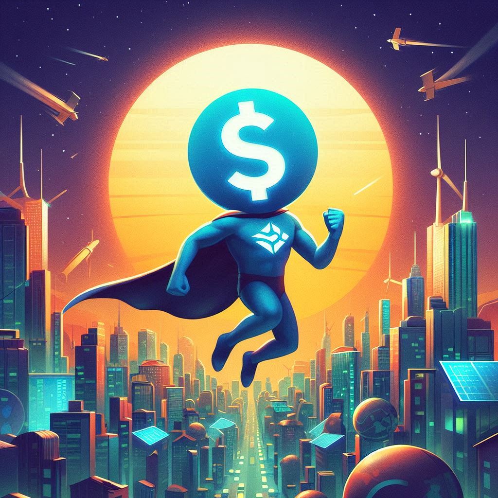 Tạp chí crypto hàng đầu Việt Nam