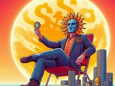 Solana có chạm mốc 500 USD trong mùa altcoin tiếp theo không?