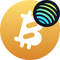 SOLVBTC.JUP