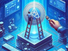 Meta khám phá tích hợp stablecoin để thanh toán