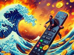 Sự kiểm soát của chính phủ có thể thúc đẩy làn sóng “stablecoin bóng tối”