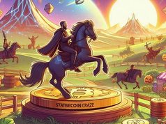 Cơn sốt stablecoin: 5 sáng kiến nổi bật hứa hẹn thay đổi toàn cảnh thị trường crypto 2025