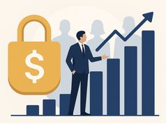 Các tổ chức tăng tốc đầu tư vào stablecoin khi niềm tin đạt mức cao kỷ lục – theo Fireblocks