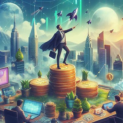Tạp chí crypto hàng đầu Việt Nam