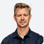 Steve Huffman