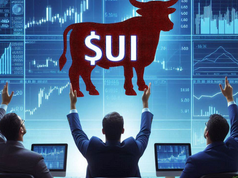 Sui chi thêm 10 triệu USD tăng cường bảo mật sau sự cố của Cetus