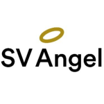 SV Angel