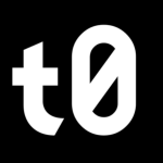 tZERO