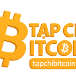 Tạp Chí Bitcoin