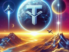 Tether bơm thêm 1 tỷ USDT vào thị trường: Bull run tháng 5 sắp bắt đầu?