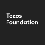 Tezos Foundation
