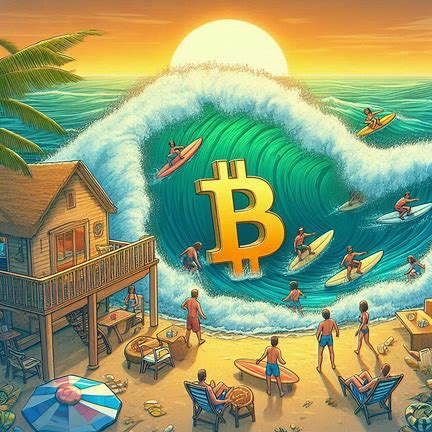 Tạp chí crypto hàng đầu Việt Nam