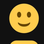 Threadguy