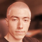 Tieshun Roquerre