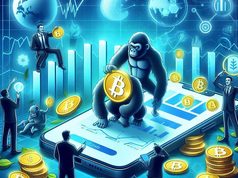 Giá memecoin tăng mạnh nhưng nhà đầu tư nhỏ lẻ vẫn chưa quay lại thị trường