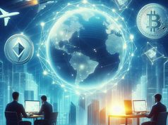 3 token thị trường vốn Internet cần chú ý