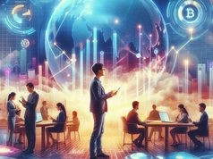 Những điều mong đợi từ Toncoin (TON) trong ngắn hạn