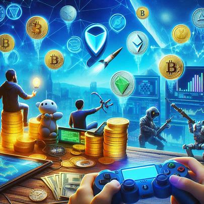 Tạp chí crypto hàng đầu Việt Nam