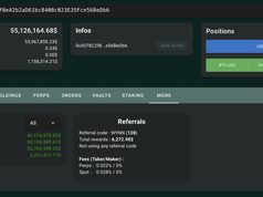 Trader Hyperliquid James Wynn gây sốt với lợi nhuận hơn 46 triệu USD từ PEPE, TRUMP và BTC