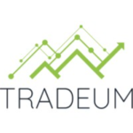 Tradeum