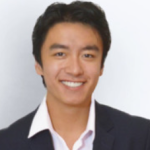 Alex Liu