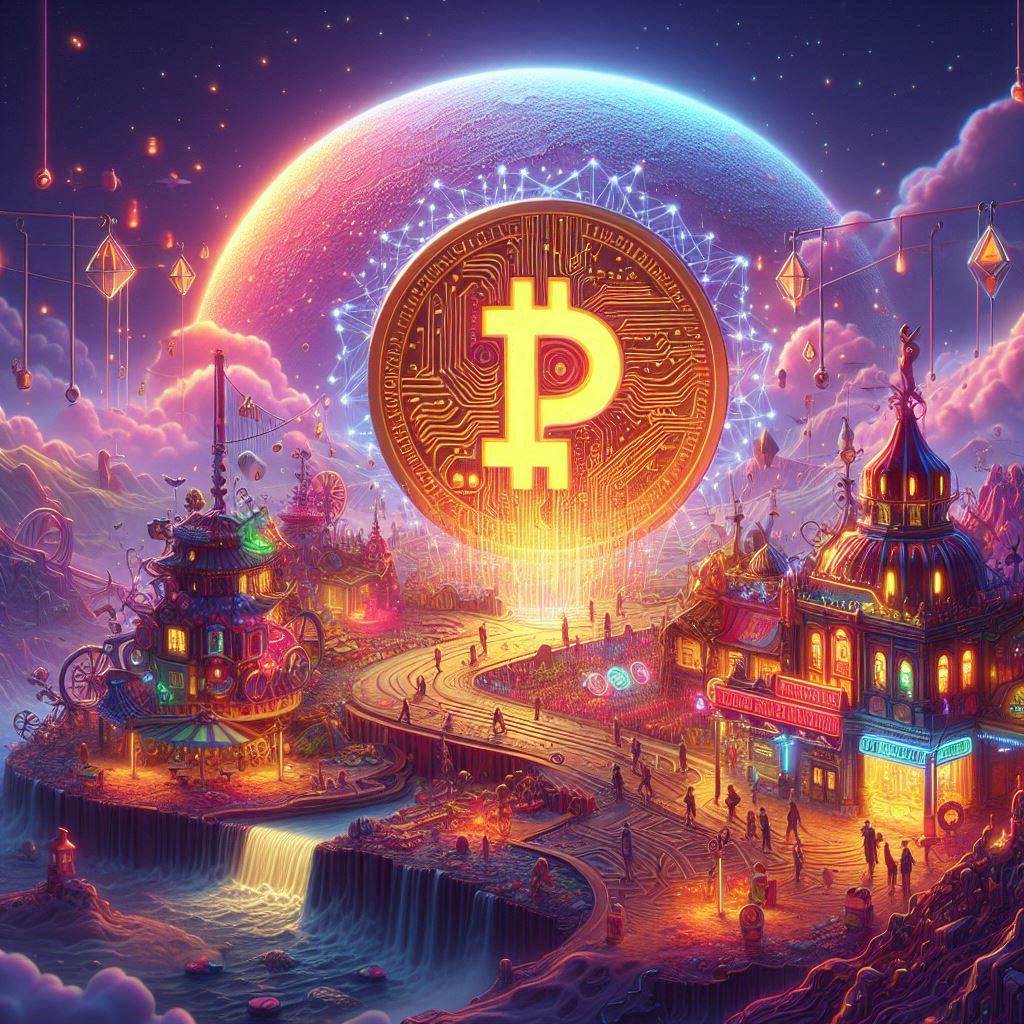 Tạp chí crypto hàng đầu Việt Nam
