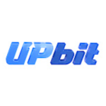 Upbit