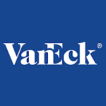 VanEck
