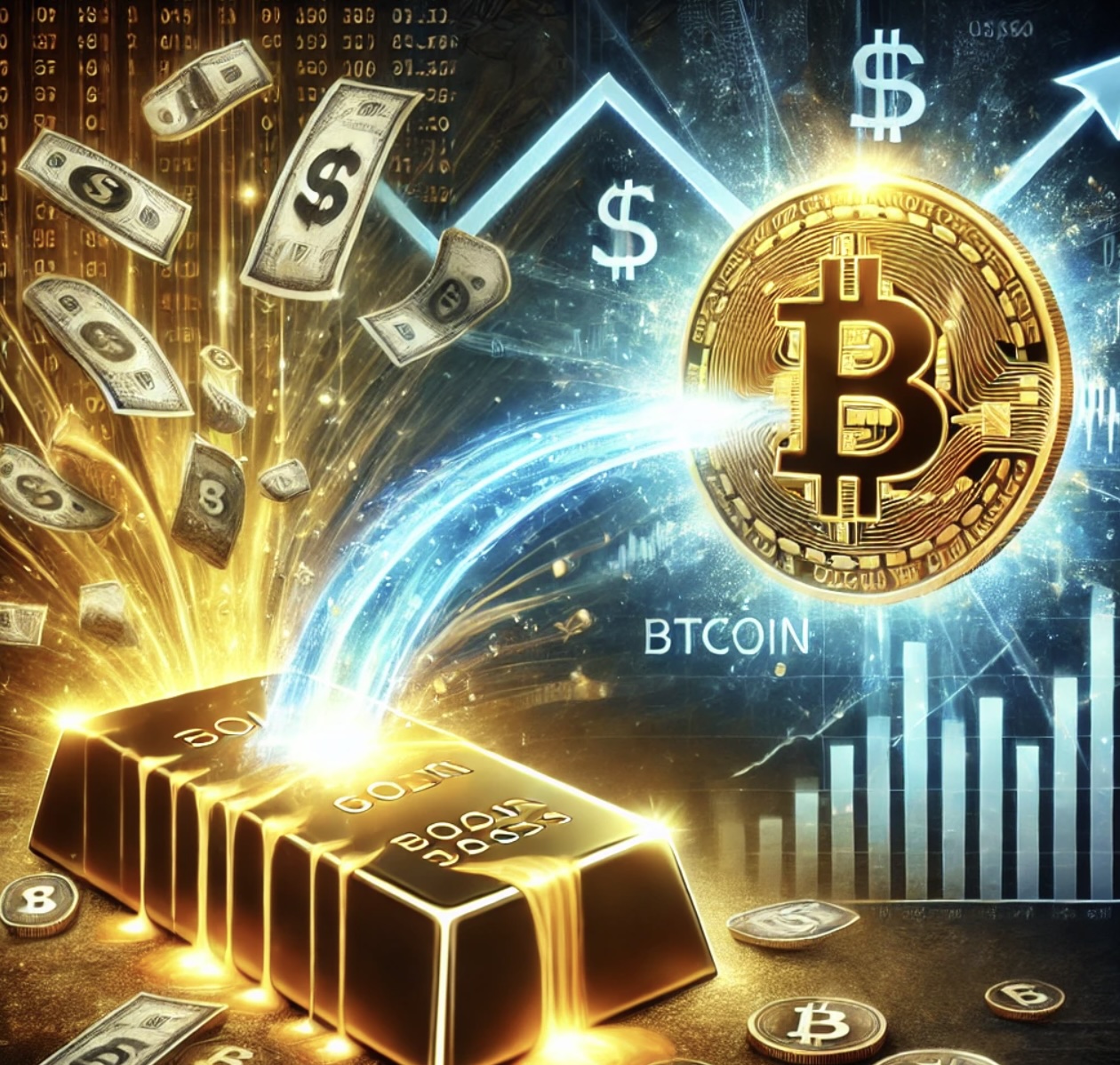 Tạp chí crypto hàng đầu Việt Nam