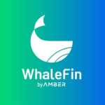WhaleFin