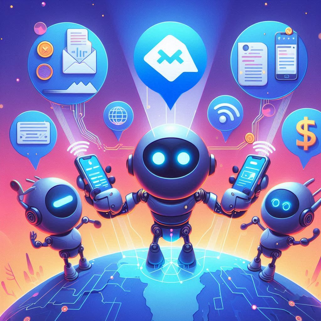 Tạp chí crypto hàng đầu Việt Nam
